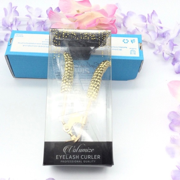 L’Oréal Paris eyeshadow n wallet bundle . New - Picture 14 of 16